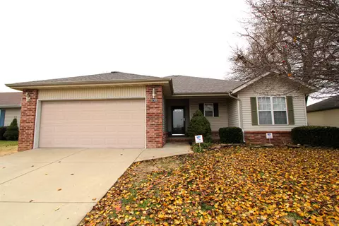 1709 S Fisk Ave, Springfield, MO 65802 photo 1