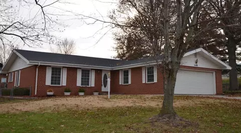 3448 Eastwood Blvd, Springfield, MO 65809 photo 1
