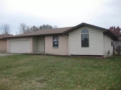 1334 W Seminole St, Springfield, MO 65807 photo 1