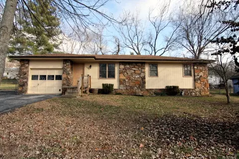 804 S 6th St, Ozark, MO 65721 photo 1