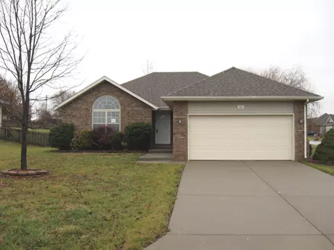 401 Southview St, Willard, MO 65781 photo 1