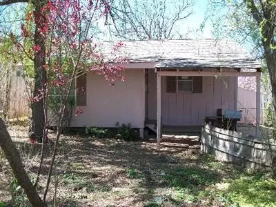 2241 N Campbell Ave, Springfield, MO 65803 photo 1