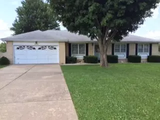 3965 W Dover St, Springfield, MO 65802 photo 1