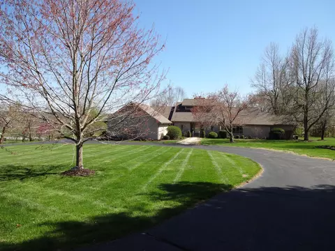 4130 E White Oak Dr, Springfield, MO 65809 photo 1