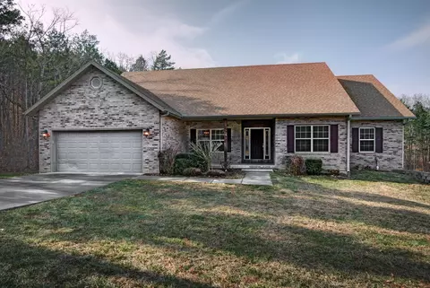 289 Kiier Ct, Branson, MO 65616 photo 1