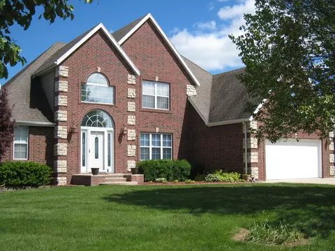 960 Bradford Ct, Marshfield, MO 65706 photo 1