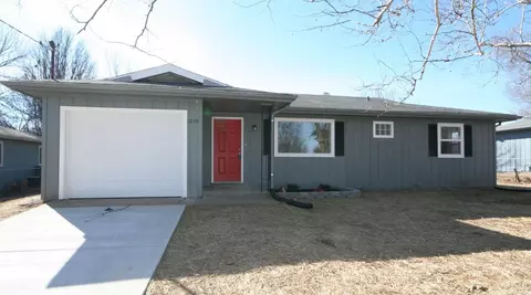 1030 E Kerr St, Springfield, MO 65803 photo 1