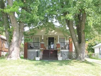 2232 N Franklin Ave, Springfield, MO 65803 photo 1