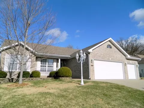 3707 E Alameda St, Springfield, MO 65809 photo 1