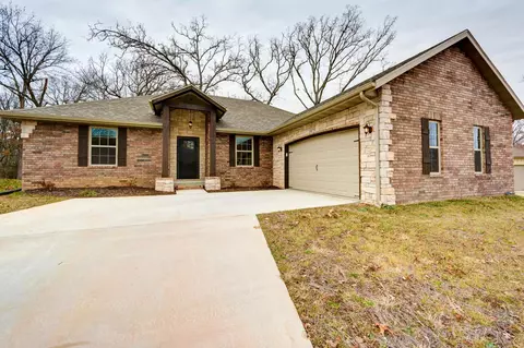 1075 S 21st Ave, Ozark, MO 65721 photo 1