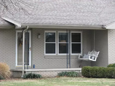 201 Estes St, Nixa, MO 65714 photo 1