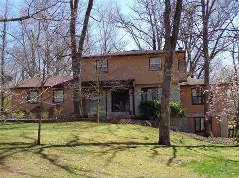2464 E Wildwood Rd, Springfield, MO 65804 photo 1