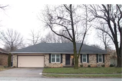 3254 S Jefferson Ave, Springfield, MO 65807 photo 1