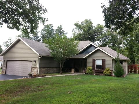 2030 Tate Rd, Ridgedale, MO 65739 photo 1