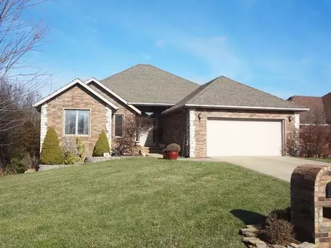 5131 E Hackberry, Springfield, MO 65809 photo 1
