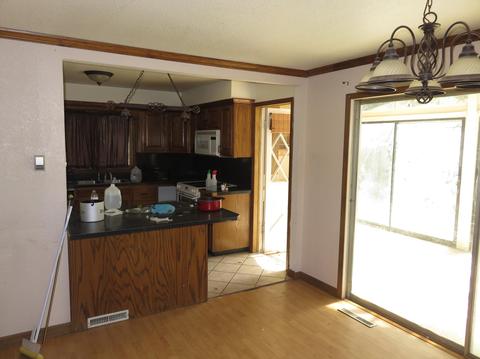 115 N Sunshine St, Branson, MO 65616 photo 1
