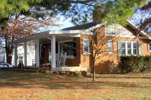 1000 E Stanford St, Springfield, MO 65807 photo 1