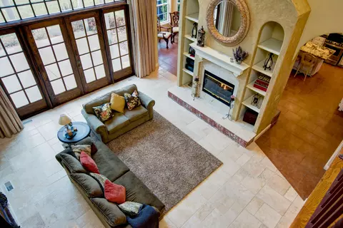 6119 S Overlook Trl, Springfield, MO 65810 photo 1