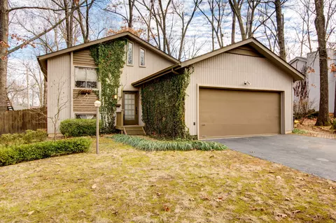 934 S John Ave, Springfield, MO 65802 photo 1