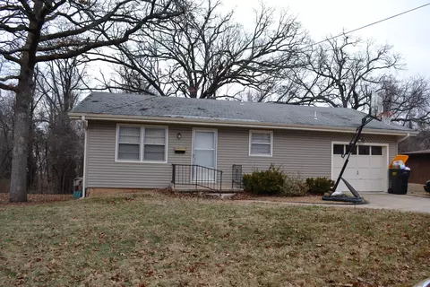 2837 E Lombard St, Springfield, MO 65802 photo 1