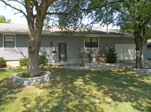 2921 E Lombard St, Springfield, MO 65802 photo 1