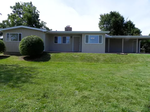 1806 S Missouri Ave, Springfield, MO 65807 photo 1