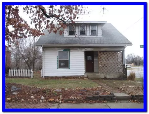 1141 E Blaine St, Springfield, MO 65803 photo 1