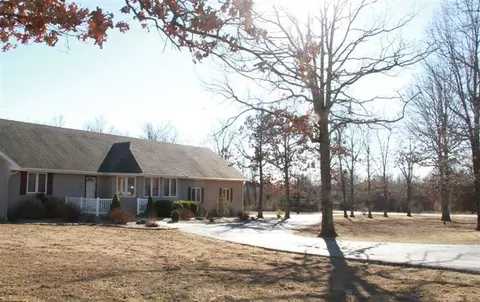 1857 Spring Valley Loop, Marshfield, MO 65706 photo 1