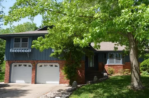 2019 S Oak Grove Ave, Springfield, MO 65804 photo 1