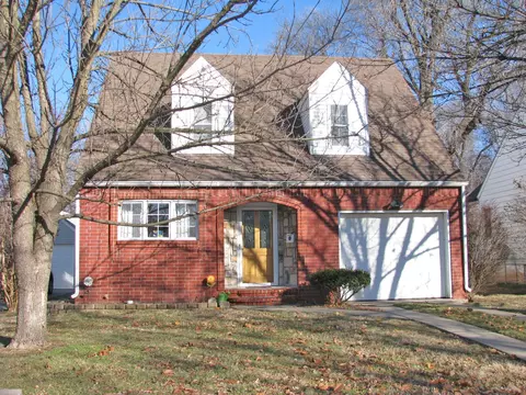 1255 E University St, Springfield, MO 65804 photo 1