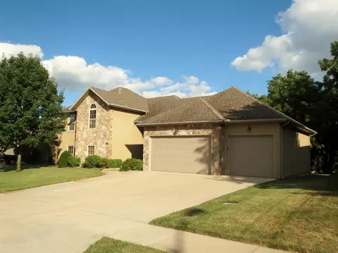 746 S Long Dr, Springfield, MO 65802 photo 1