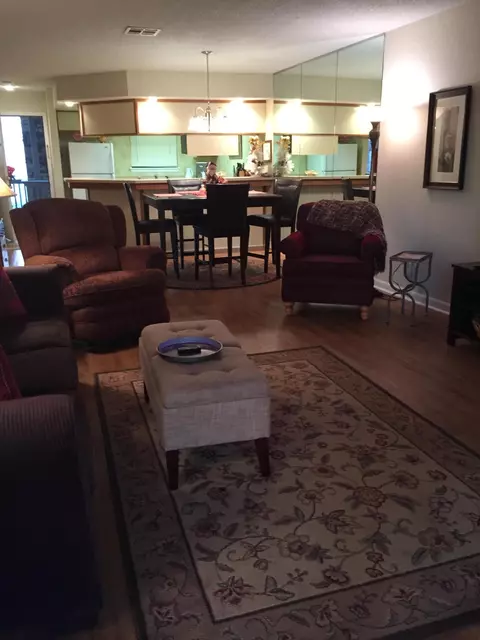126 Overlook Dr #6, Branson, MO 65616 photo 1