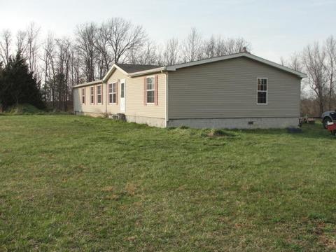 14295 Cloverdale Rd, Cabool, MO 65689 photo 1