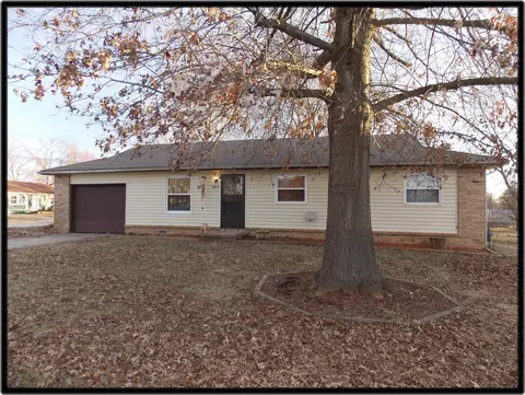 604 E Aspen Dr, Nixa, MO 65714 photo 1