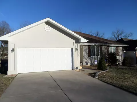 4310 S Mentor Ave, Springfield, MO 65804 photo 1
