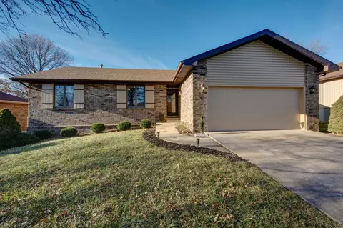 4049 S Cutler Ct, Springfield, MO 65807 photo 1
