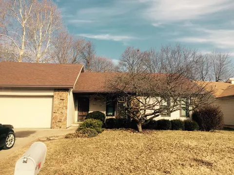 1635 W Lindberg St, Springfield, MO 65807 photo 1