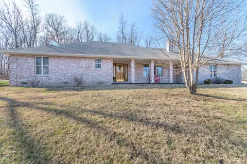 300 Woodland Loop, Marshfield, MO 65706 photo 1