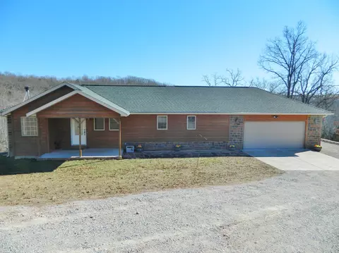 222 Peaceful Ridge Rd, Galena, MO 65656 photo 1