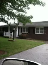 116 W New Melville Rd, Willard, MO 65781 photo 1