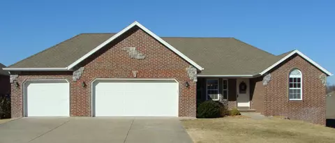 2927 W Grandview St, Springfield, MO 65803 photo 1