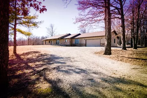 27 Whistle Ln, Buffalo, MO 65622 photo 1