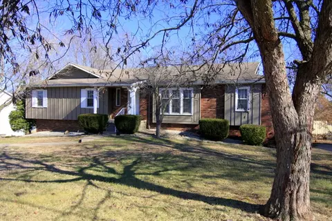 2428 S Blackman Rd, Springfield, MO 65809 photo 1