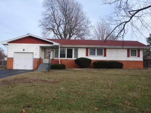 228 S Orchard Crest Ave, Springfield, MO 65802 photo 1