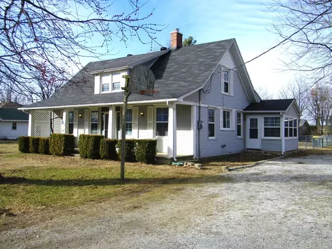 107 E Mill St, Willard, MO 65781 photo 1