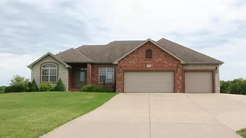 144 Evening Ln, Ozark, MO 65721 photo 1