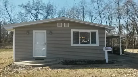 2602 Elm St, Springfield, MO 65802 photo 1