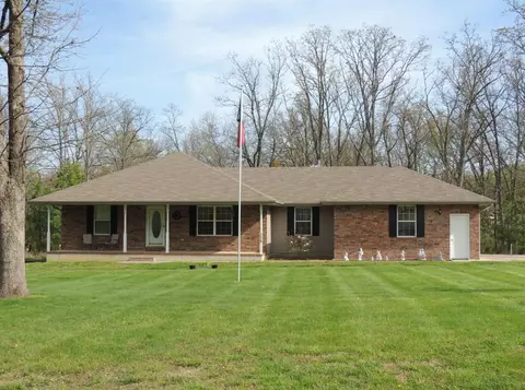 229 Rambling Dr, Marshfield, MO 65706 photo 1