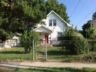 619 W Atlantic St, Springfield, MO 65803 photo 1