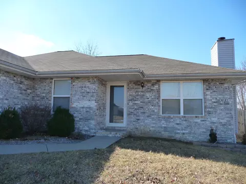 3331 S Meadowlark Ave, Springfield, MO 65807 photo 1
